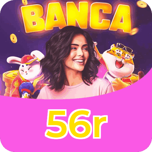 Comparação detalhada APP 56r vs versão web