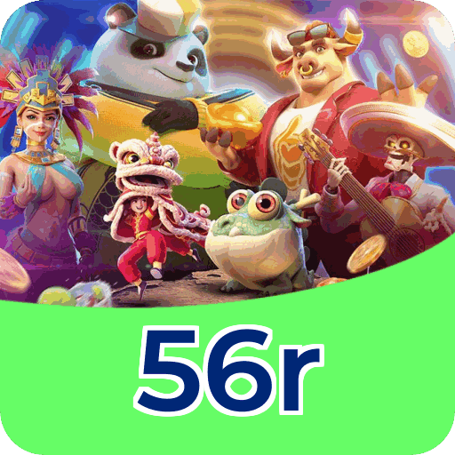 56r